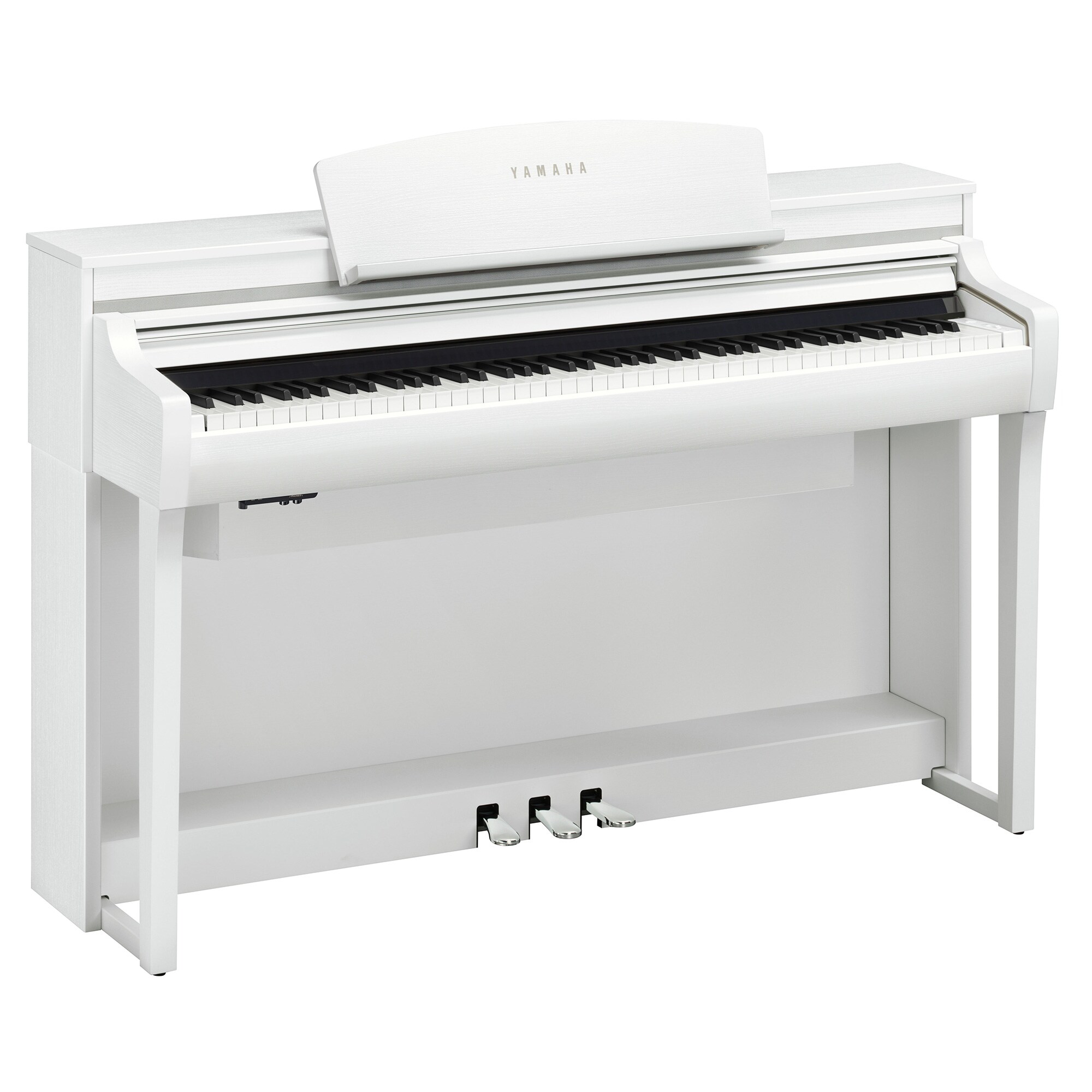 Цифровое пианино Yamaha Clavinova CSP-275