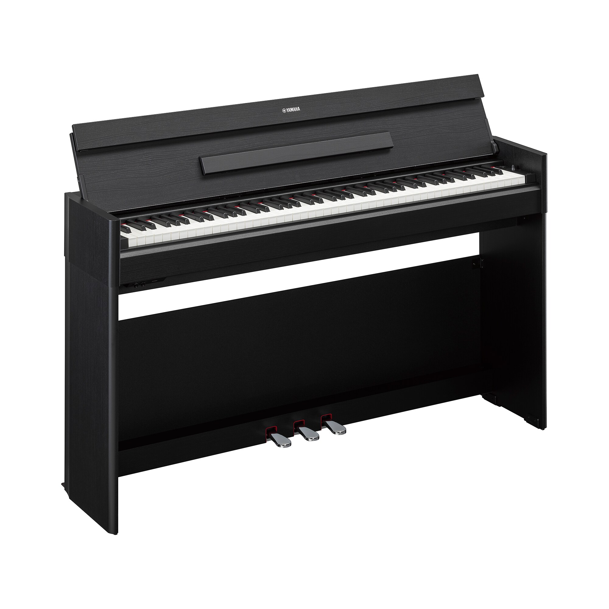 Цифровое пианино Yamaha Arius YDP-S55