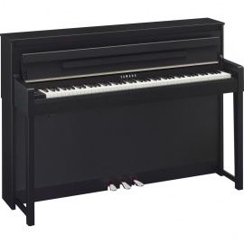 Цифровое пианино Yamaha Clavinova CLP-585B