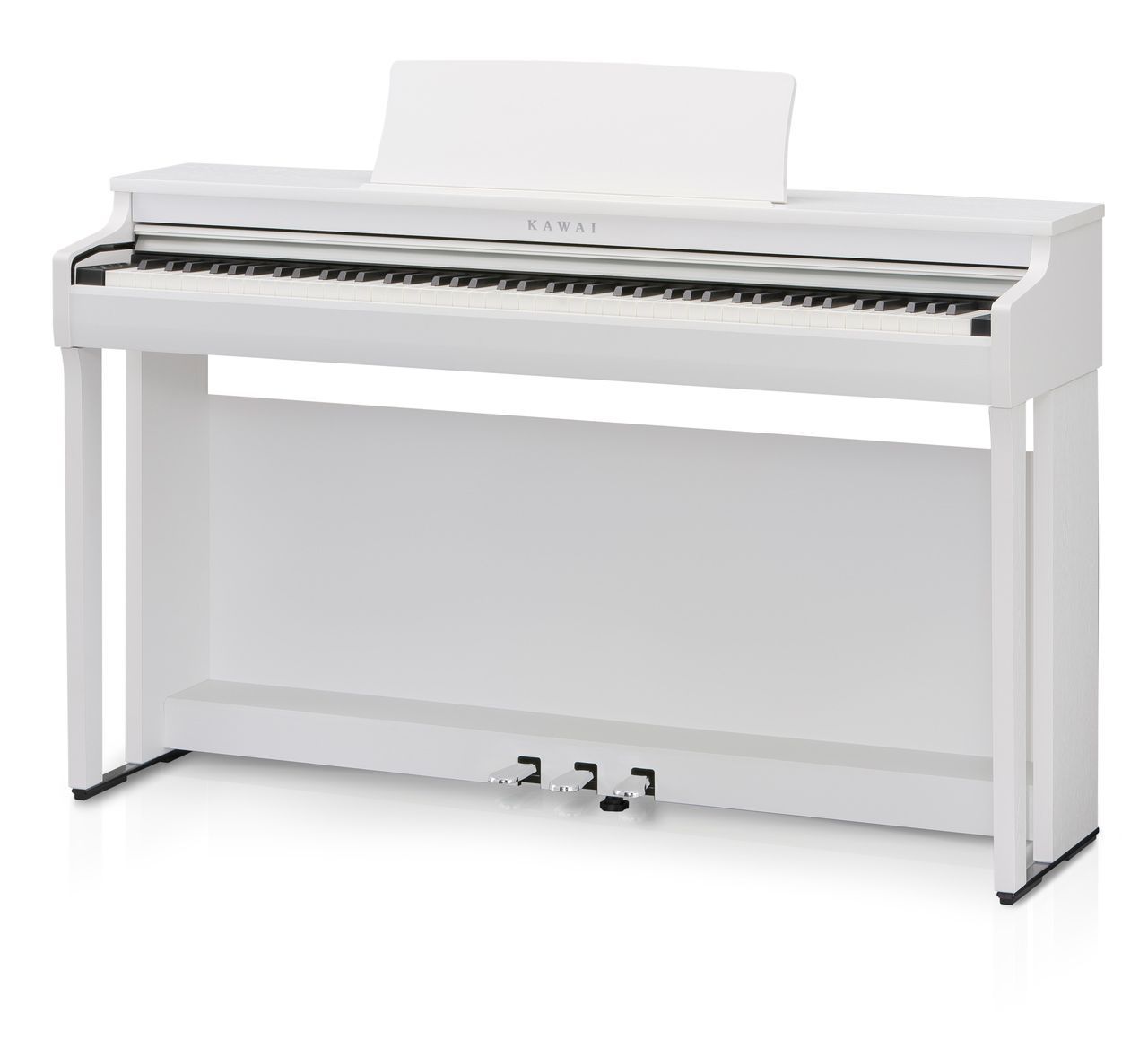 Цифровое пианино KAWAI CN29W