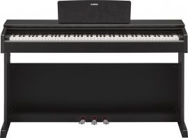 Цифровое пианино Yamaha Arius YDP-143B
