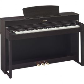 Цифровые пианино Yamaha Clavinova CLP-545R