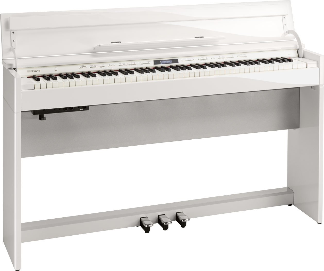 Цифровое пианино Roland DP603