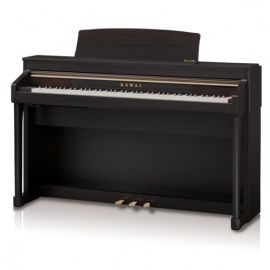 Цифровое пианино Kawai CA67R