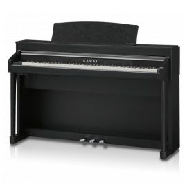 Цифровое пианино Kawai CA67B