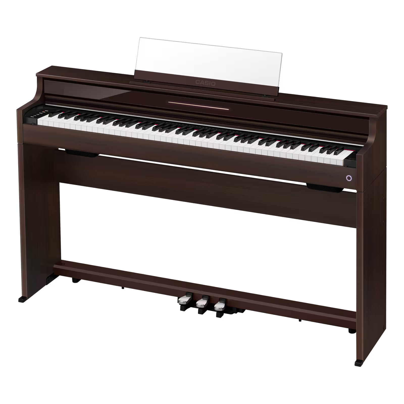 Цифровое пианино Casio Celviano AP-S450BN