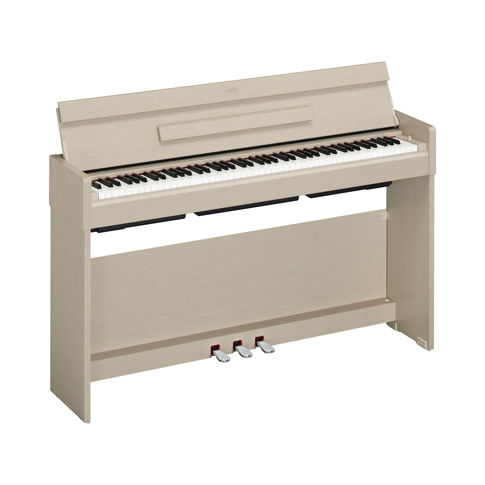 Цифровое пианино Yamaha Arius YDP-S35