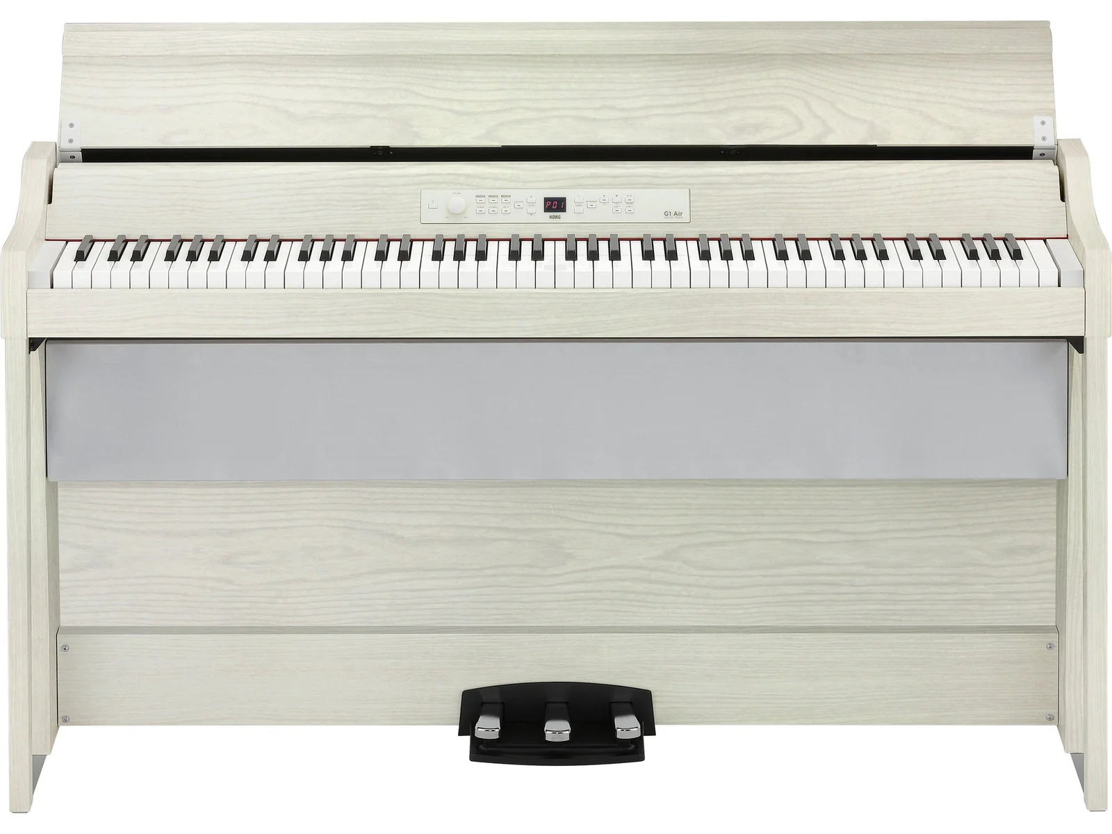 Цифровое пианино Korg G1B AIR-WA