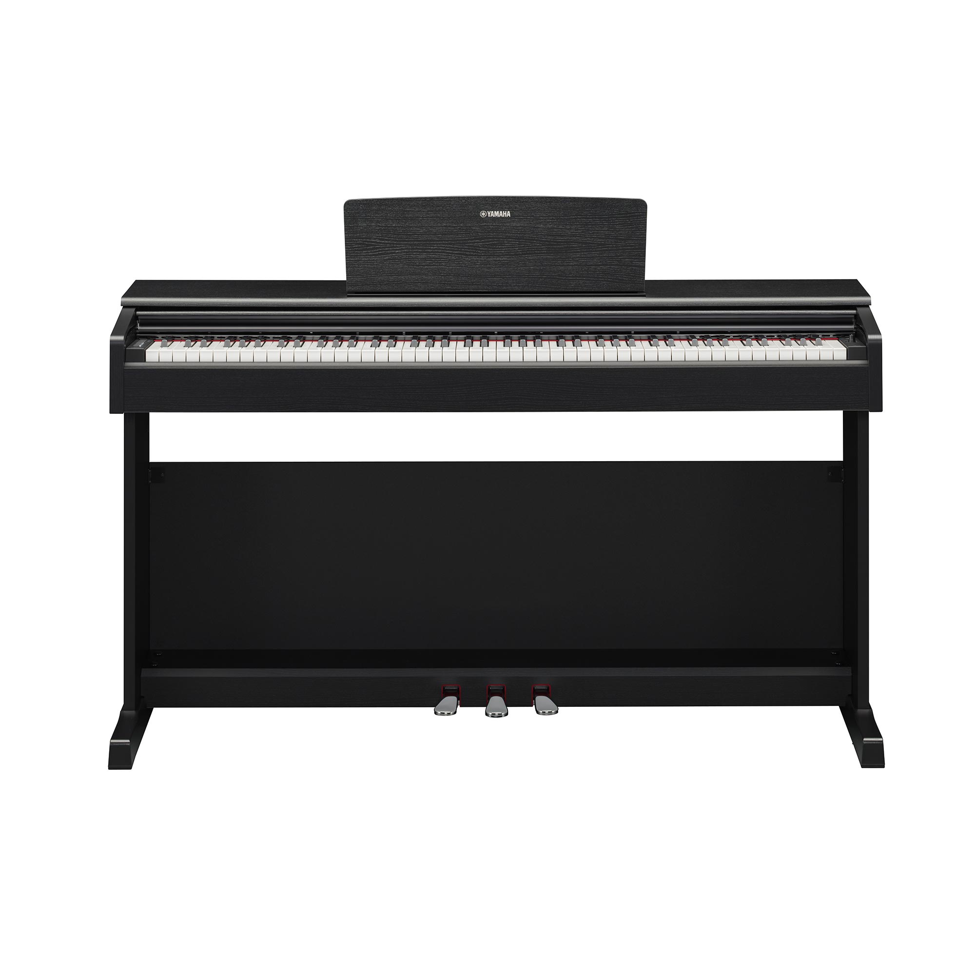 Цифровое пианино Yamaha Arius YDP-145B