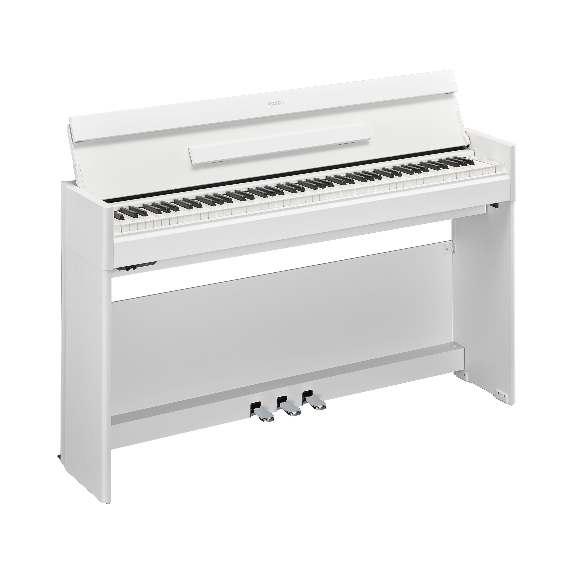 Цифровое пианино Yamaha Arius YDP-S55