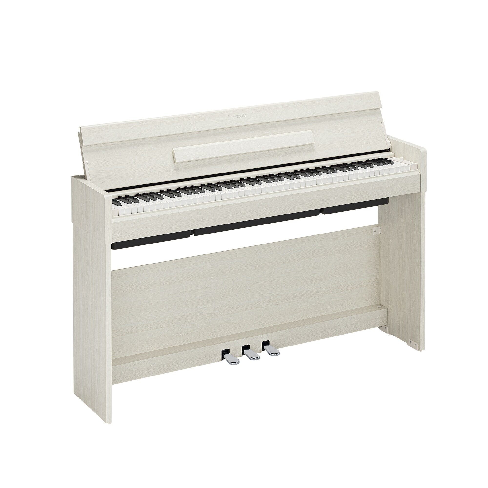 Цифровое пианино Yamaha Arius YDP-S36