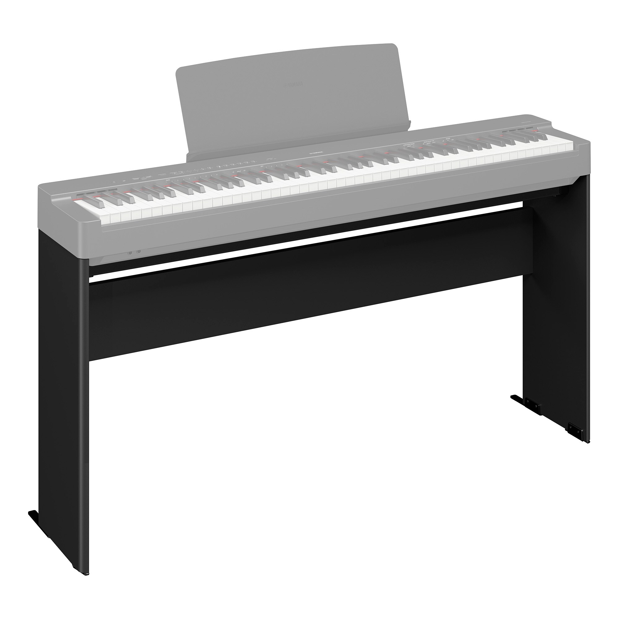Подставка Yamaha L-200B для Yamaha P-225