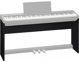 Подставка для клавишного инструмента Roland KSC-70-BK