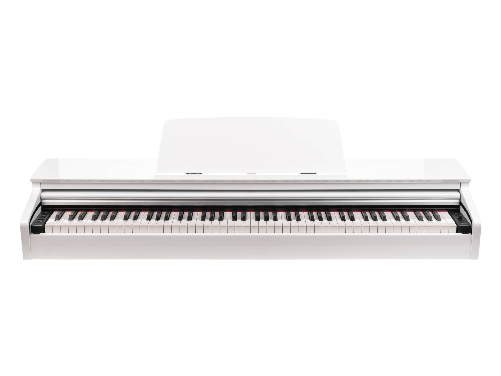 Цифровое пианино Medeli DP260