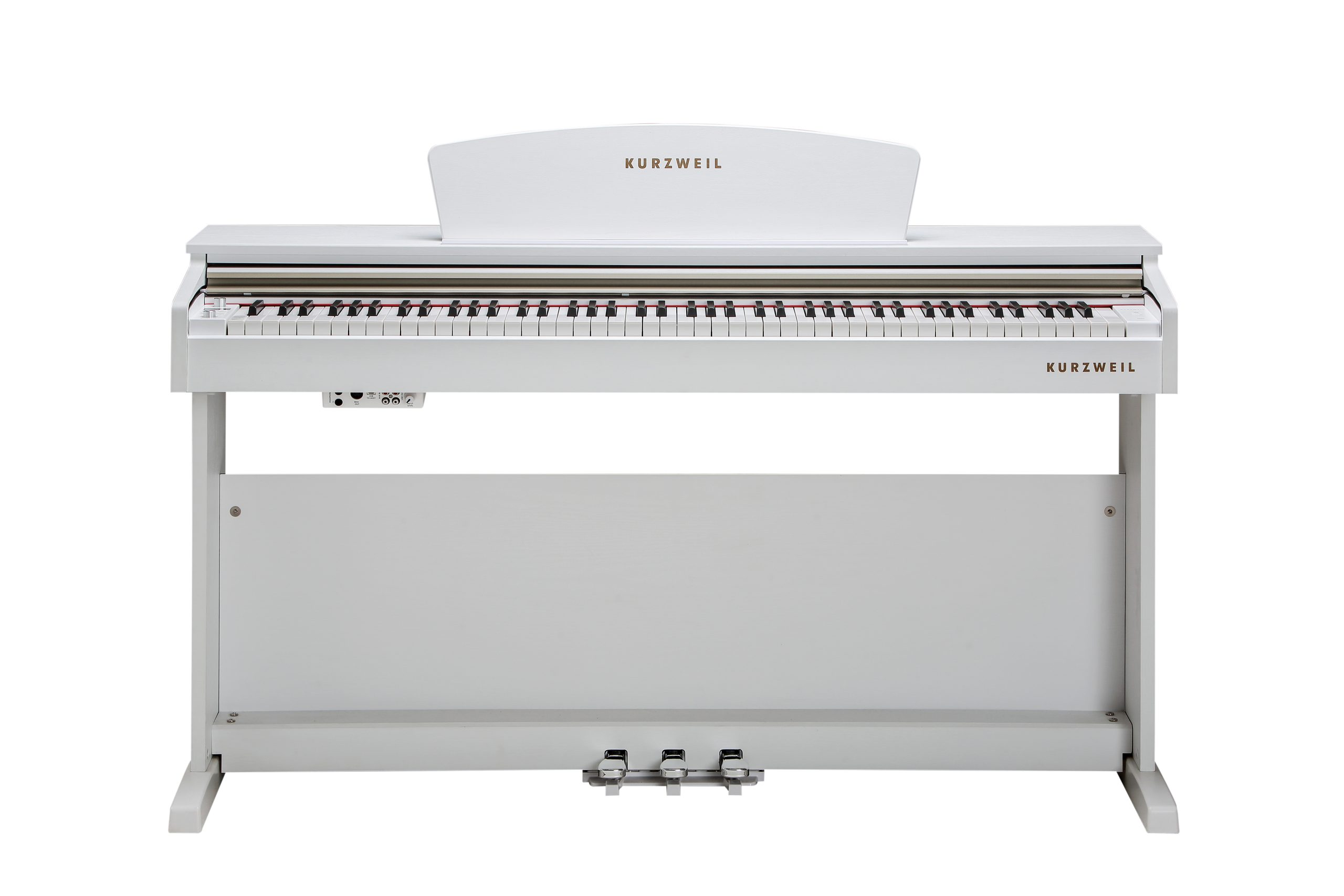 Цифровое пианино Kurzweil M90