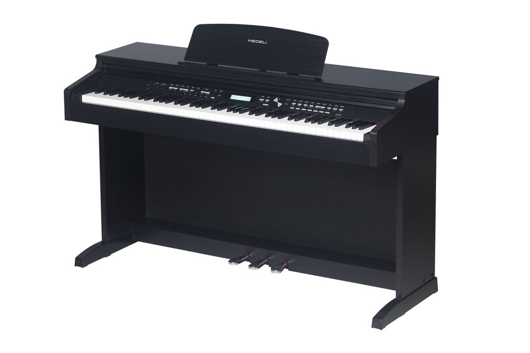 Цифровое пианино Medeli DP530E