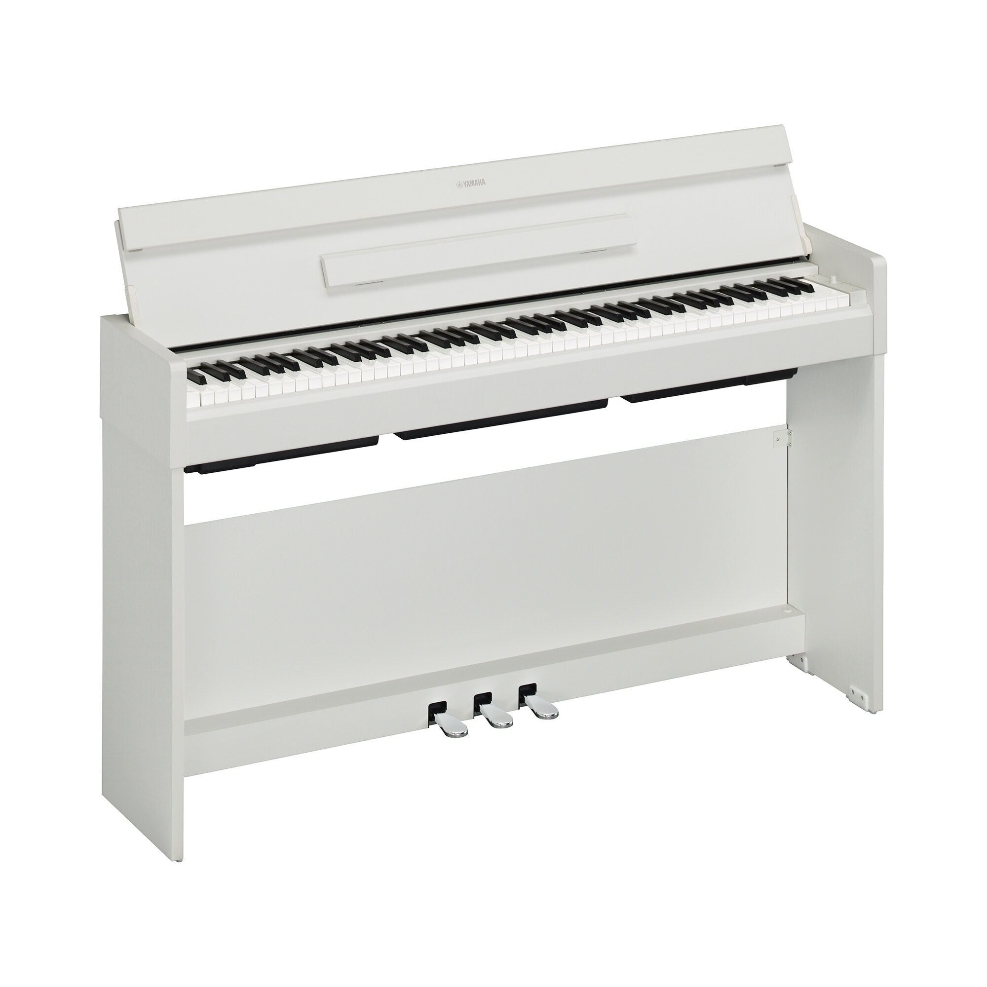 Цифровое пианино Yamaha Arius YDP-S35