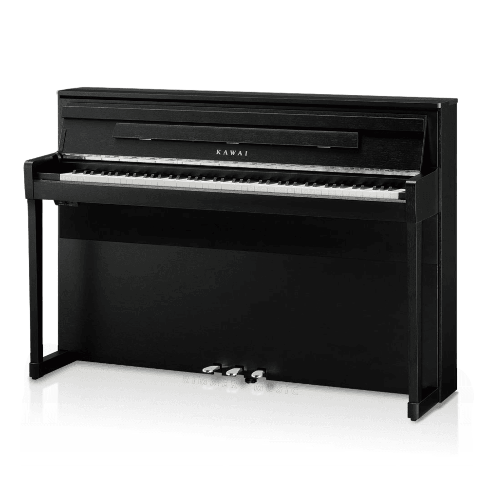 Цифровое пианино Kawai CA901