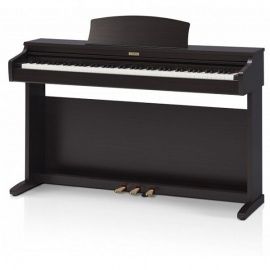 Цифровое пианино KAWAI KDP90R
