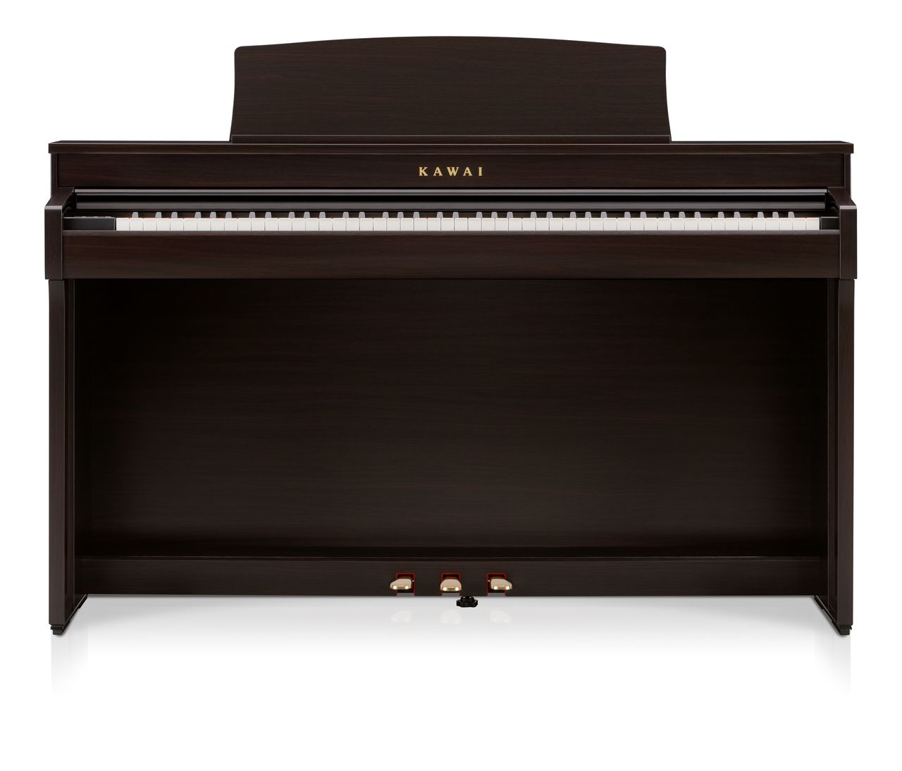 Цифровое пианино KAWAI CN39R