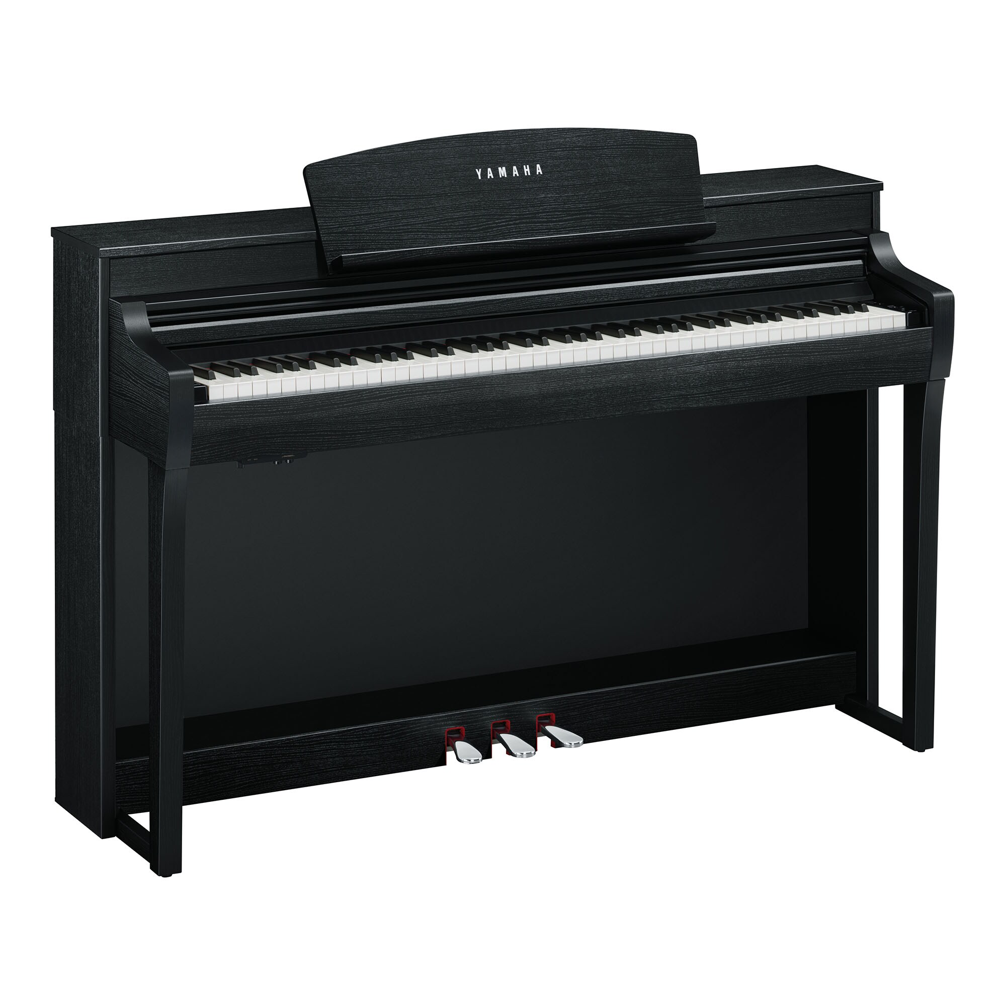 Цифровое пианино Yamaha Clavinova CSP-255