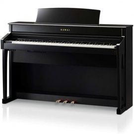Цифровое пианино KAWAI CS7