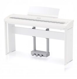 Педальный блок Kawai F-301HIW для цифрового пианино ES7W