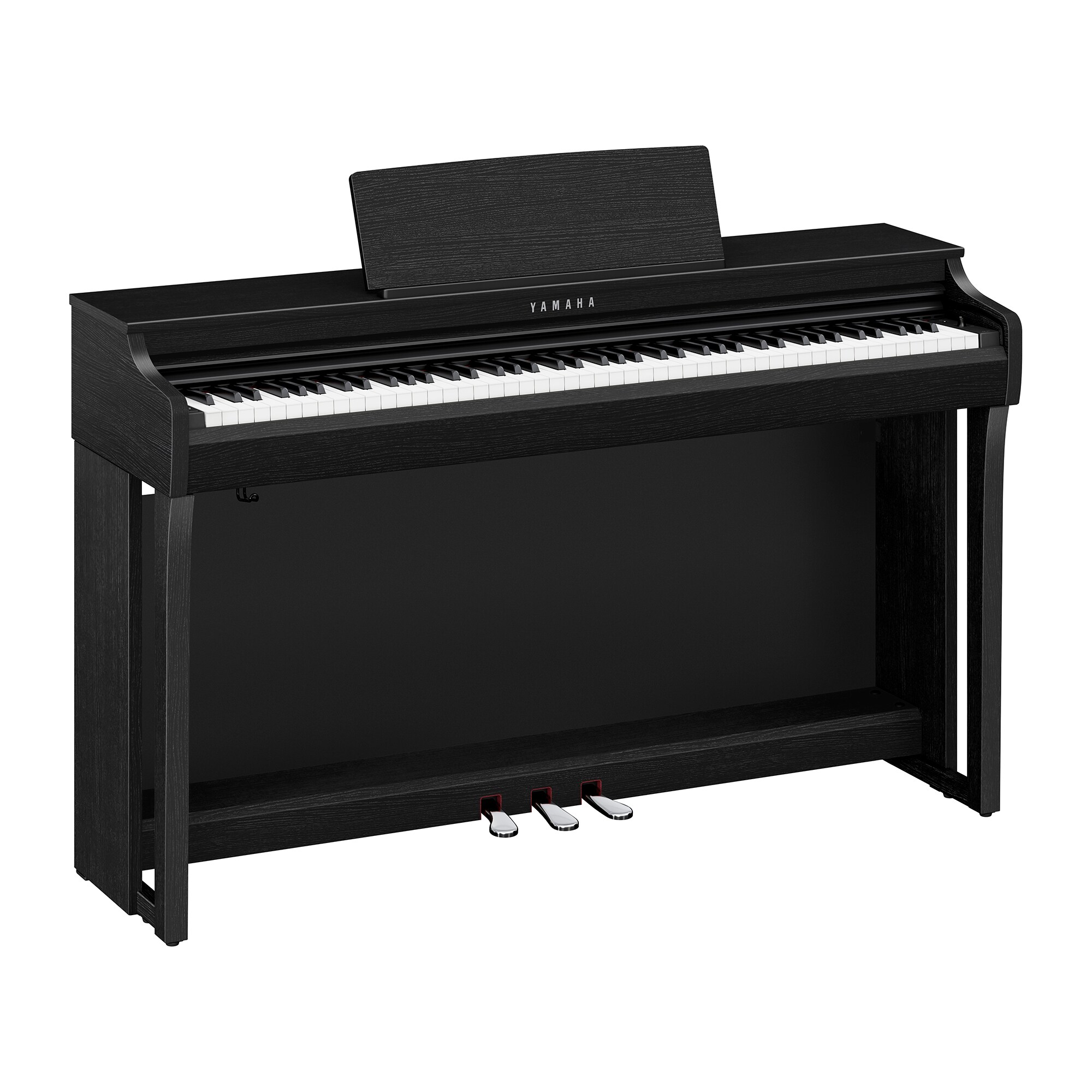 Цифровое пианино Yamaha Clavinova CLP-825