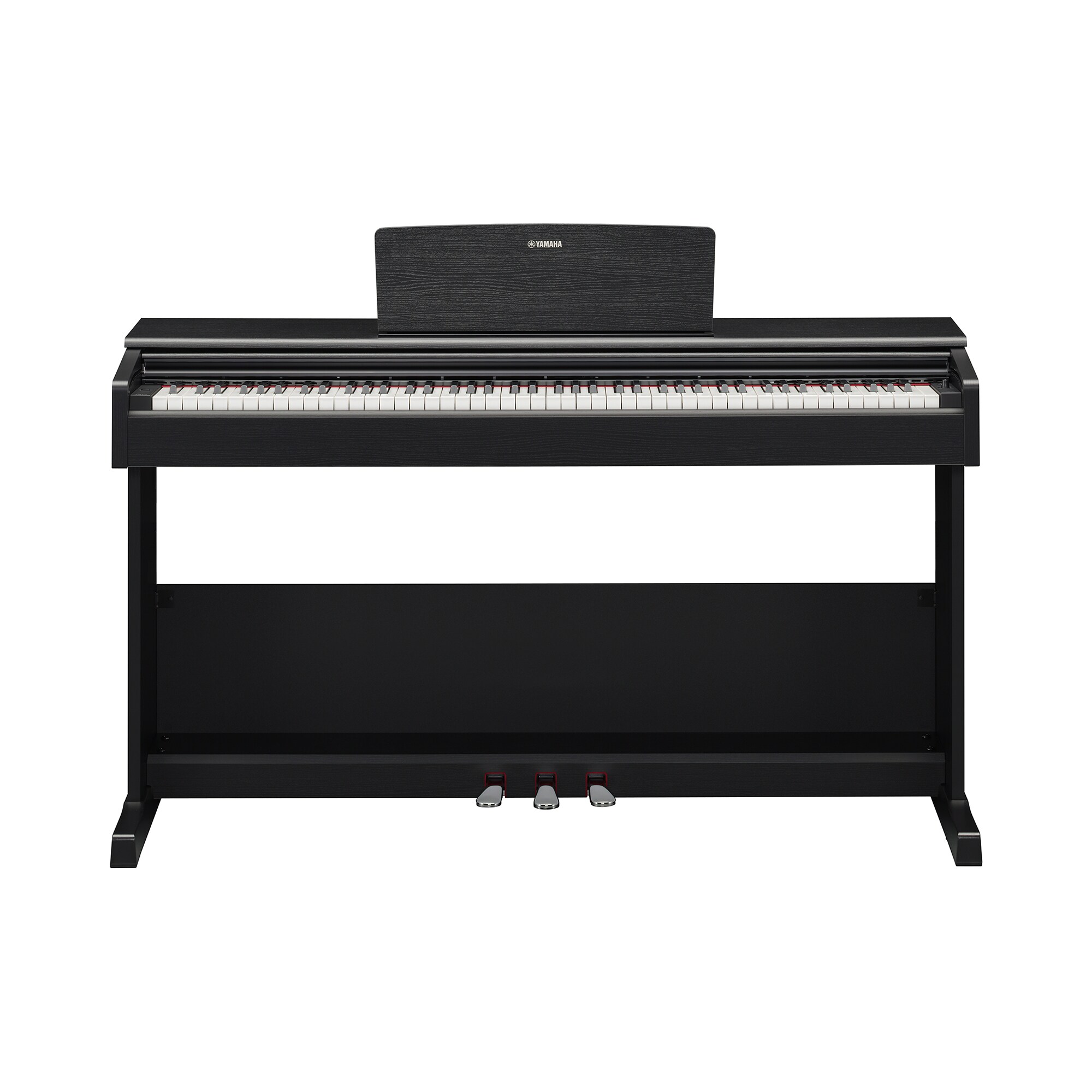 Цифровое пианино Yamaha Auris YDP-105B