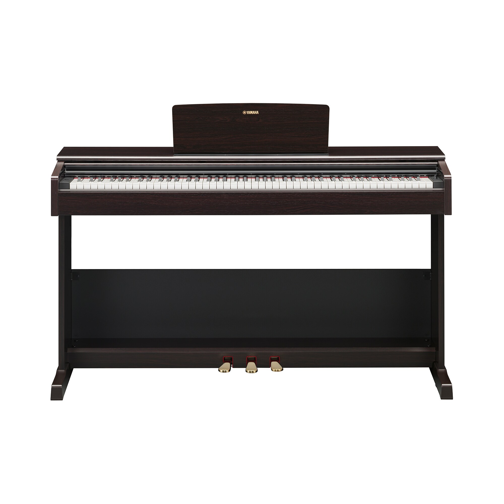 Цифровое пианино Yamaha Auris YDP-105R