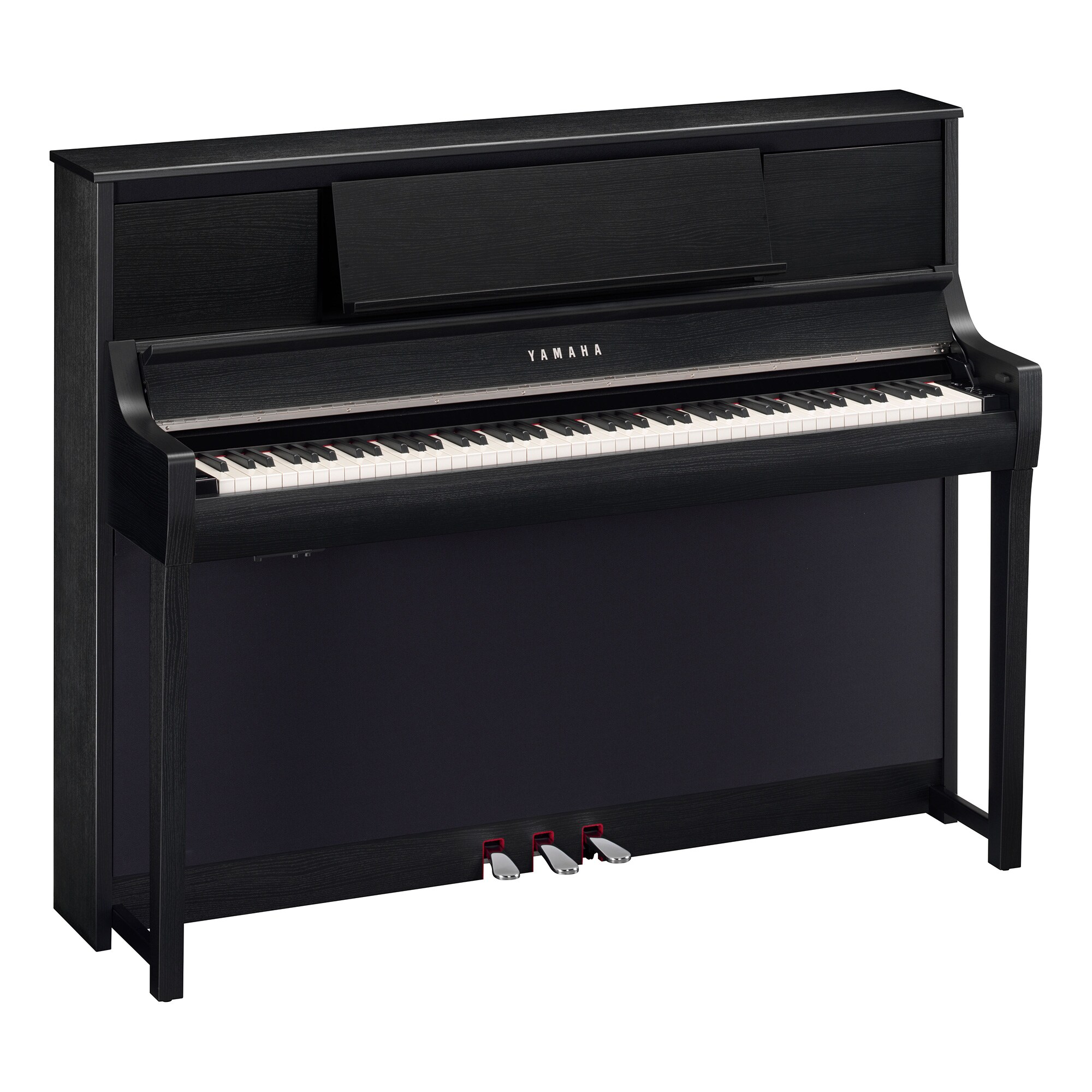 Цифровое пианино Yamaha Clavinova CSP-295
