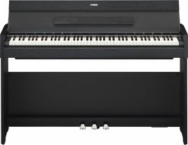 Цифровое пианино Yamaha ARIUS YDP-S52 B