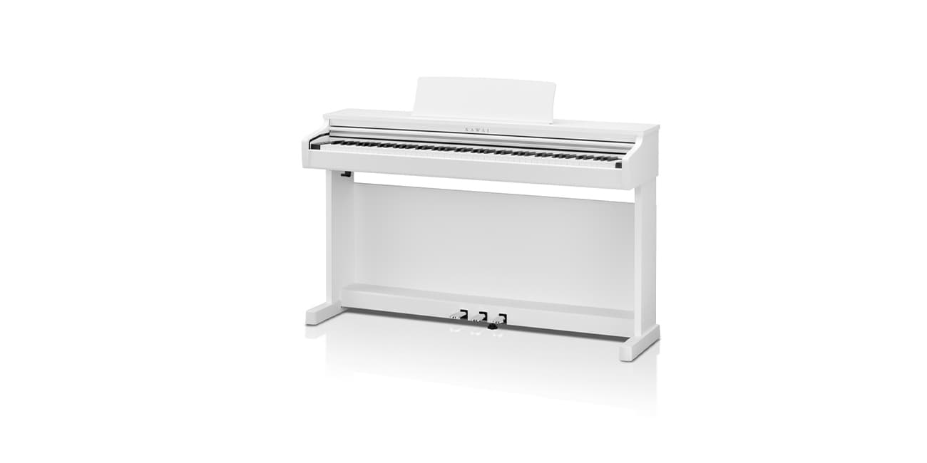 Цифровое пианино Kawai CX202
