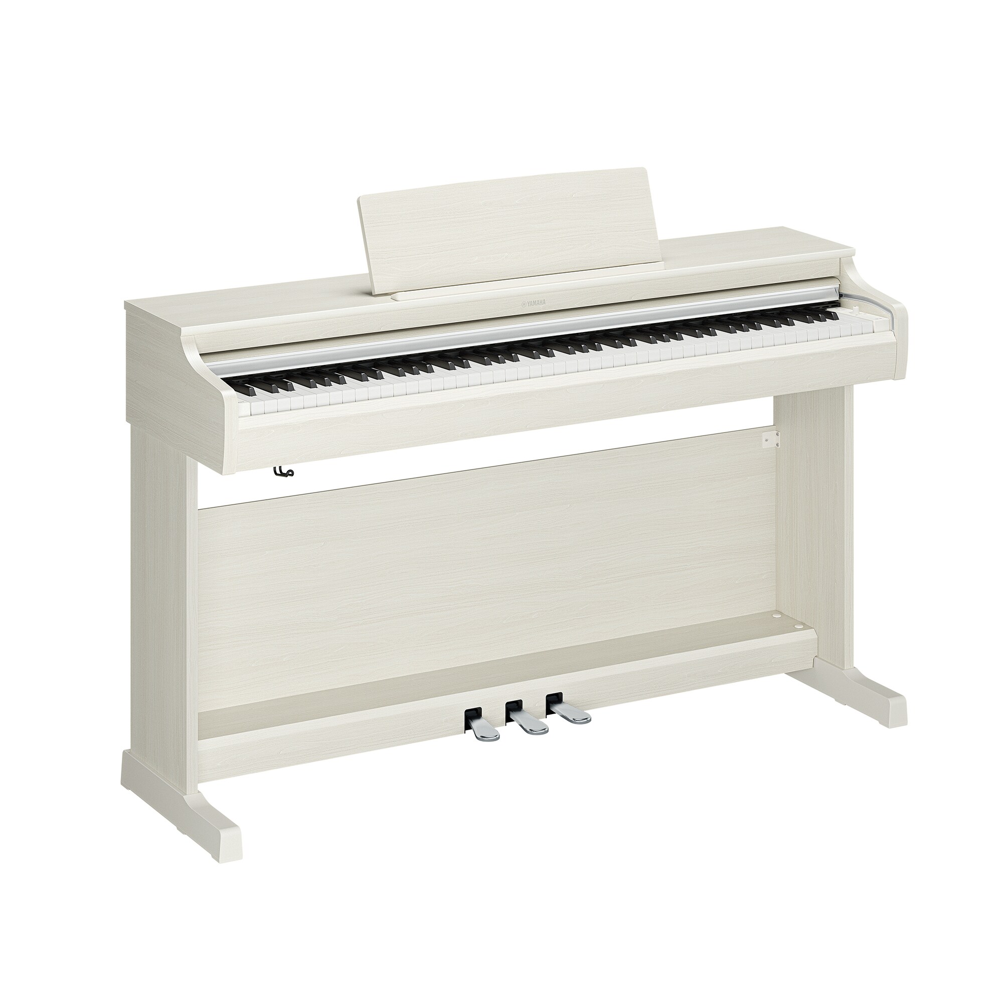 Цифровое пианино Yamaha Arius YDP-166