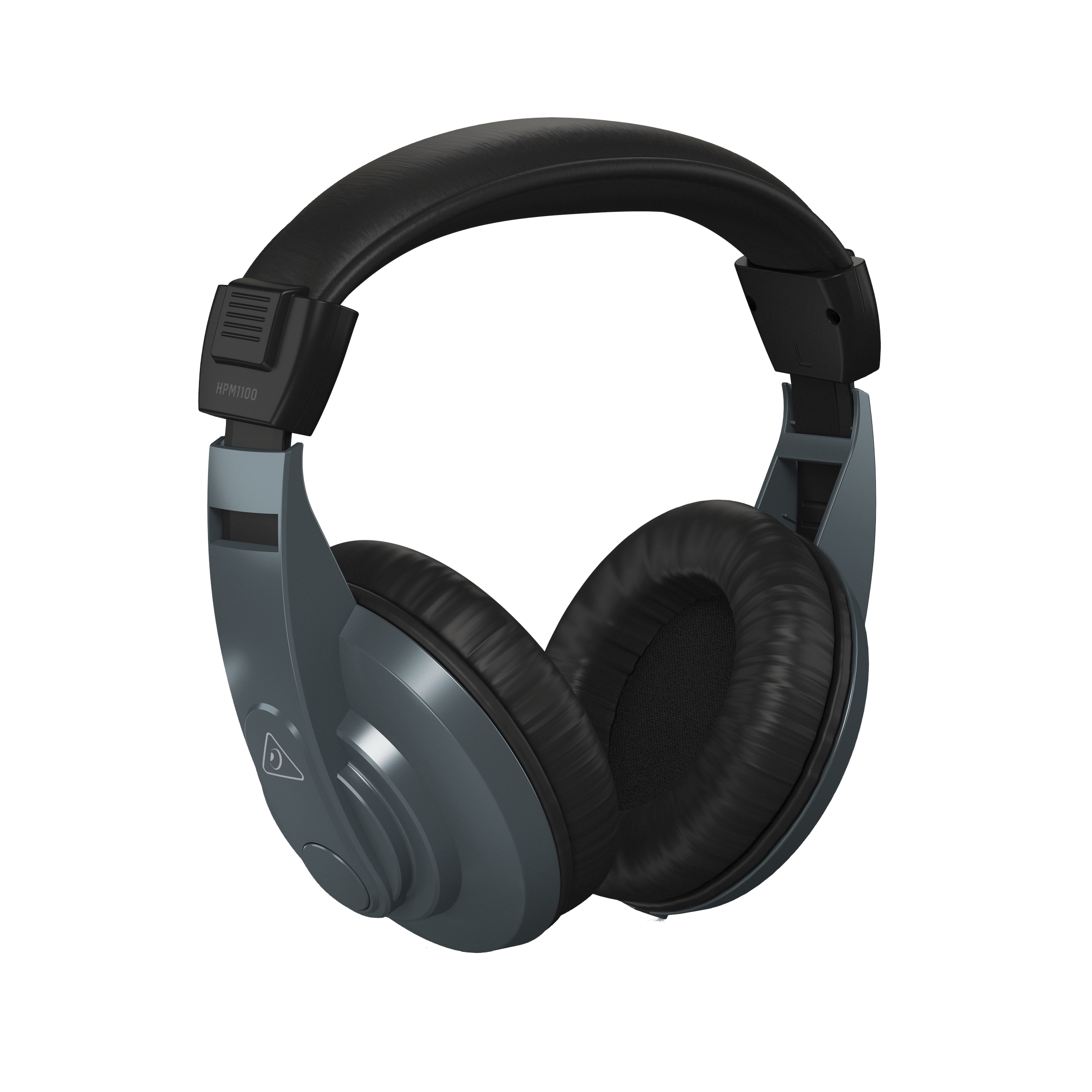 Наушники Behringer HPM1100