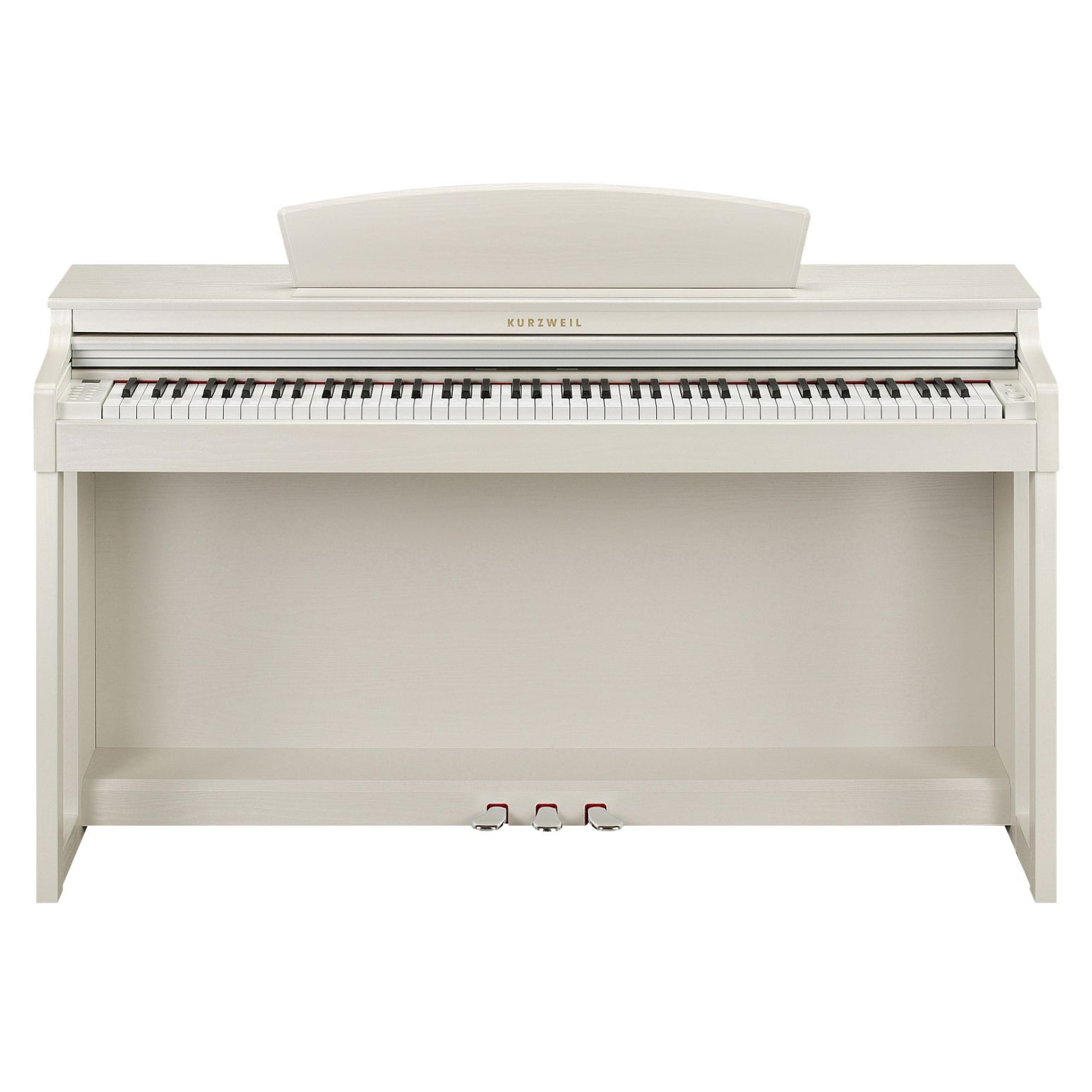Цифровое пианино Kurzweil M230 WH
