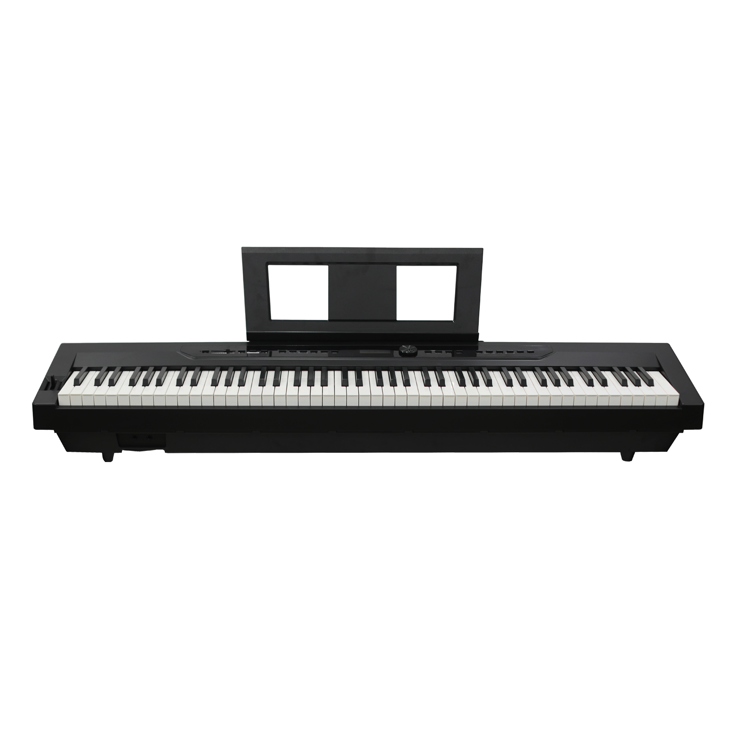 Цифровое пианино Beisite S-262 Pro Lite BK