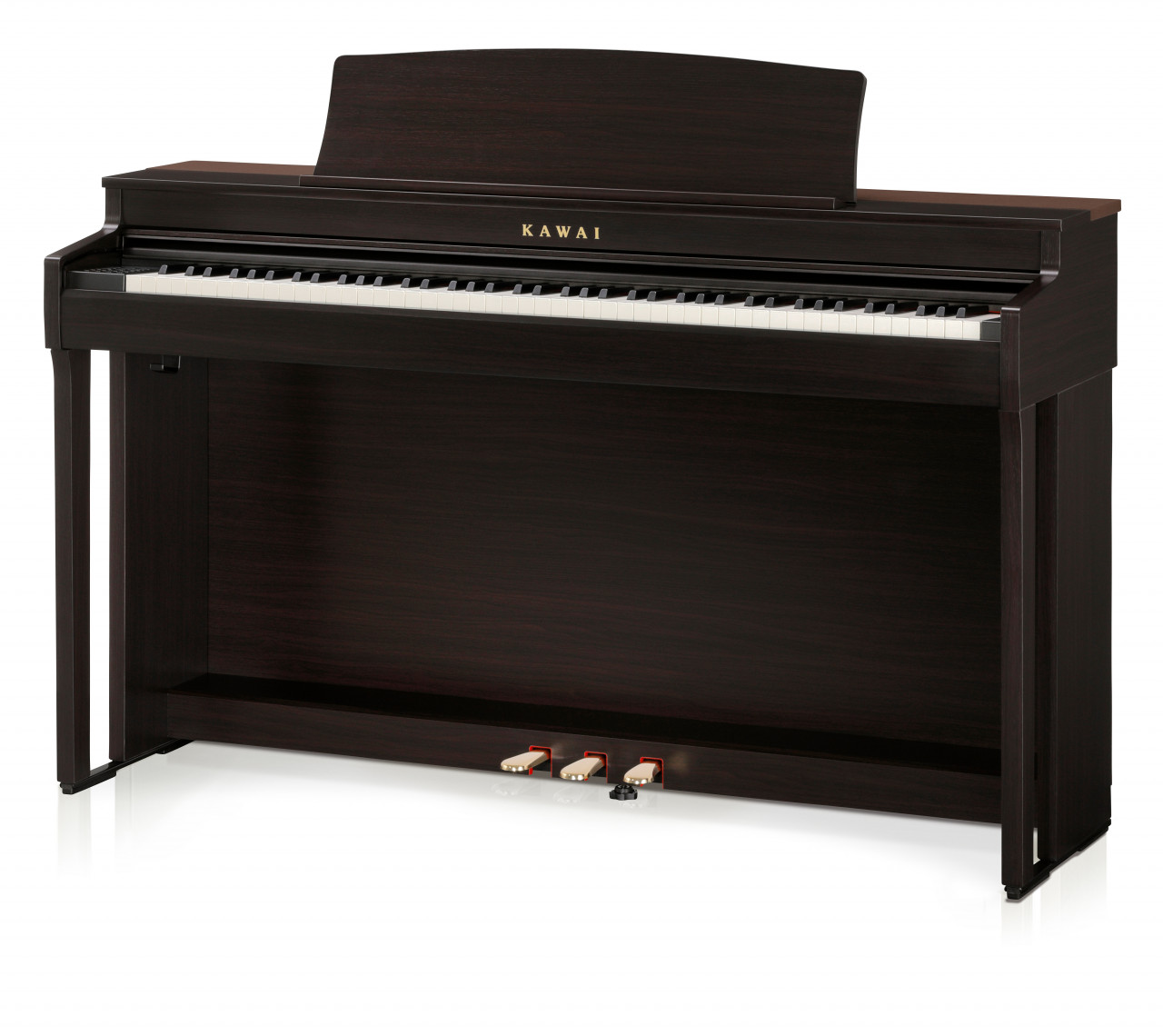 Цифровое пианино Kawai CN301
