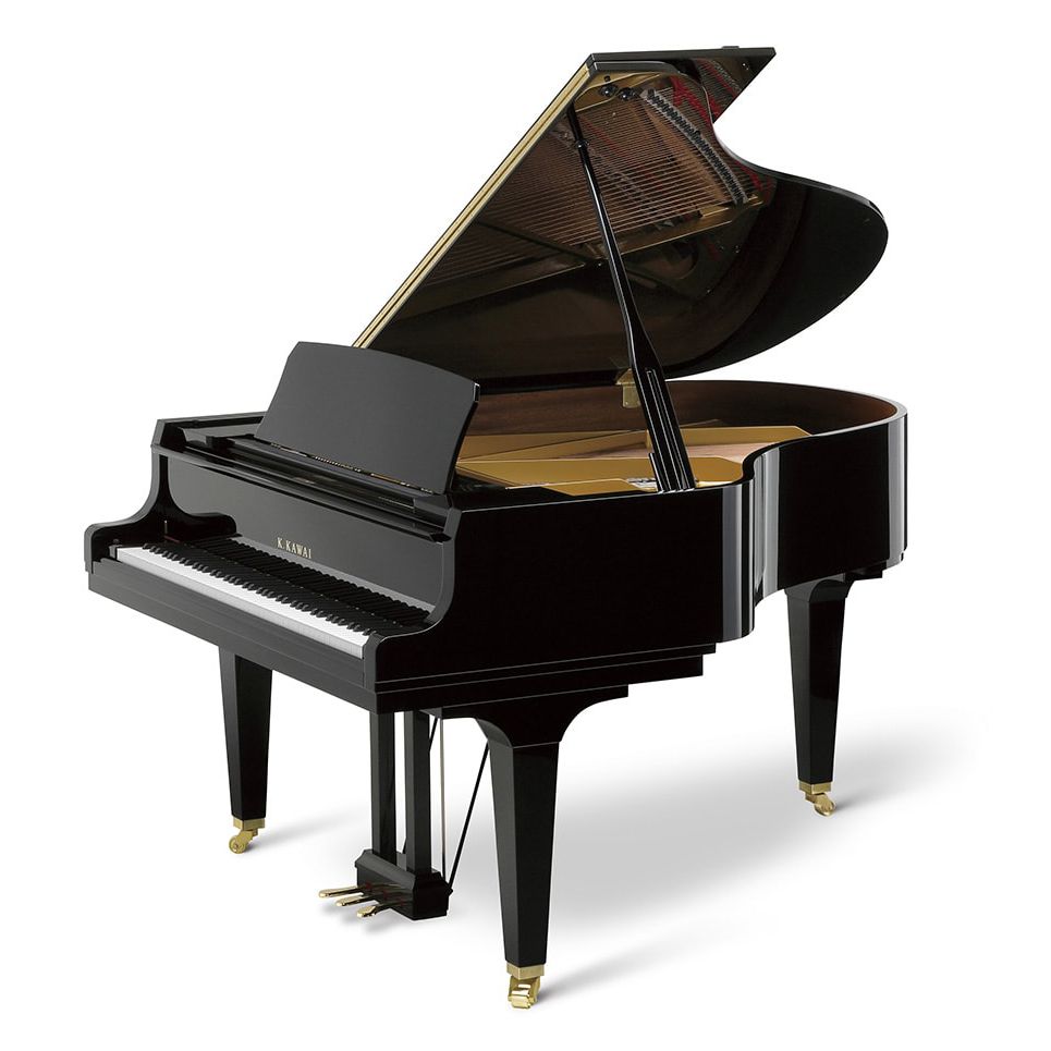 Акустический рояль Kawai GL40 M/PEP