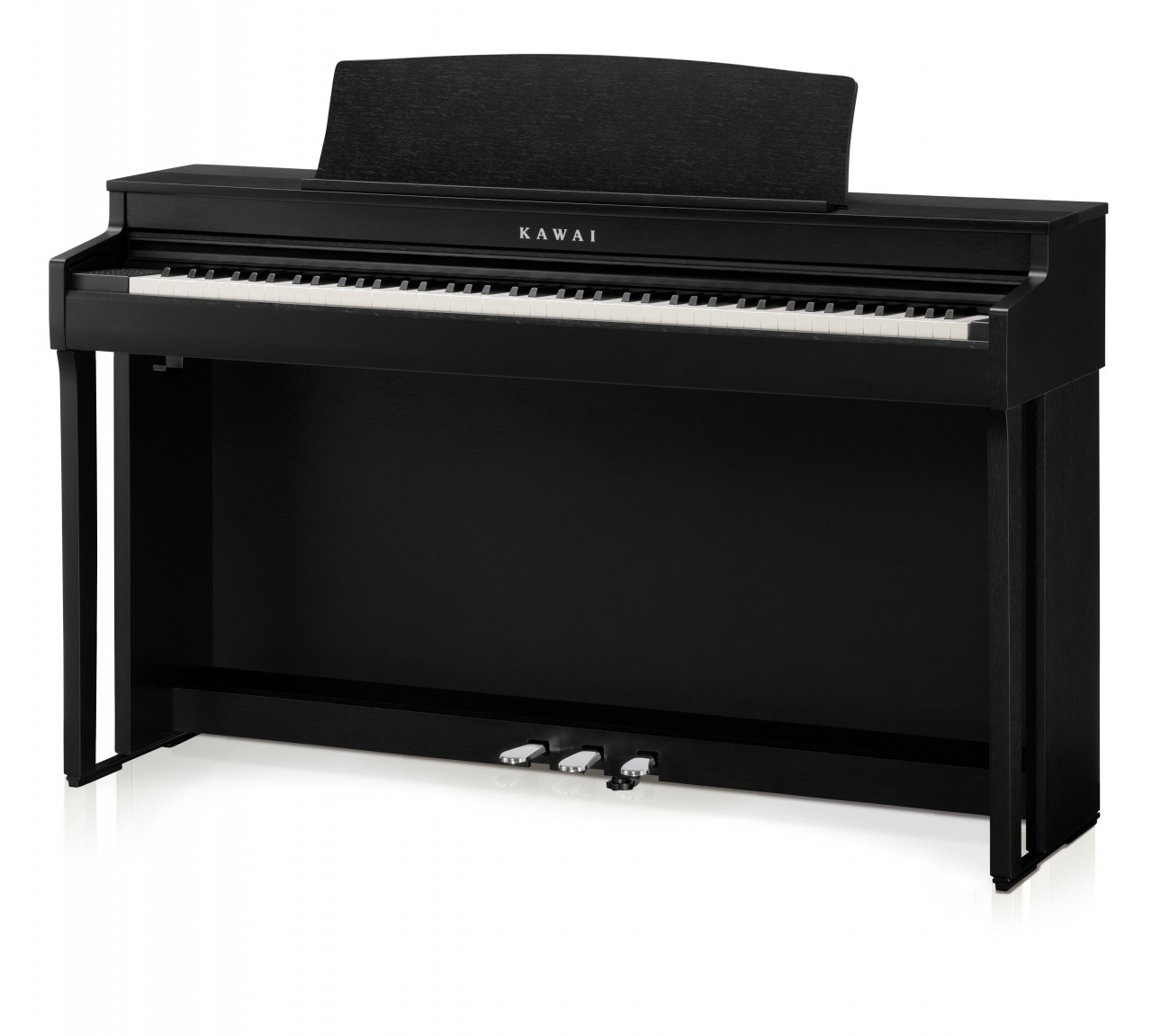 Цифровое пианино Kawai CN301