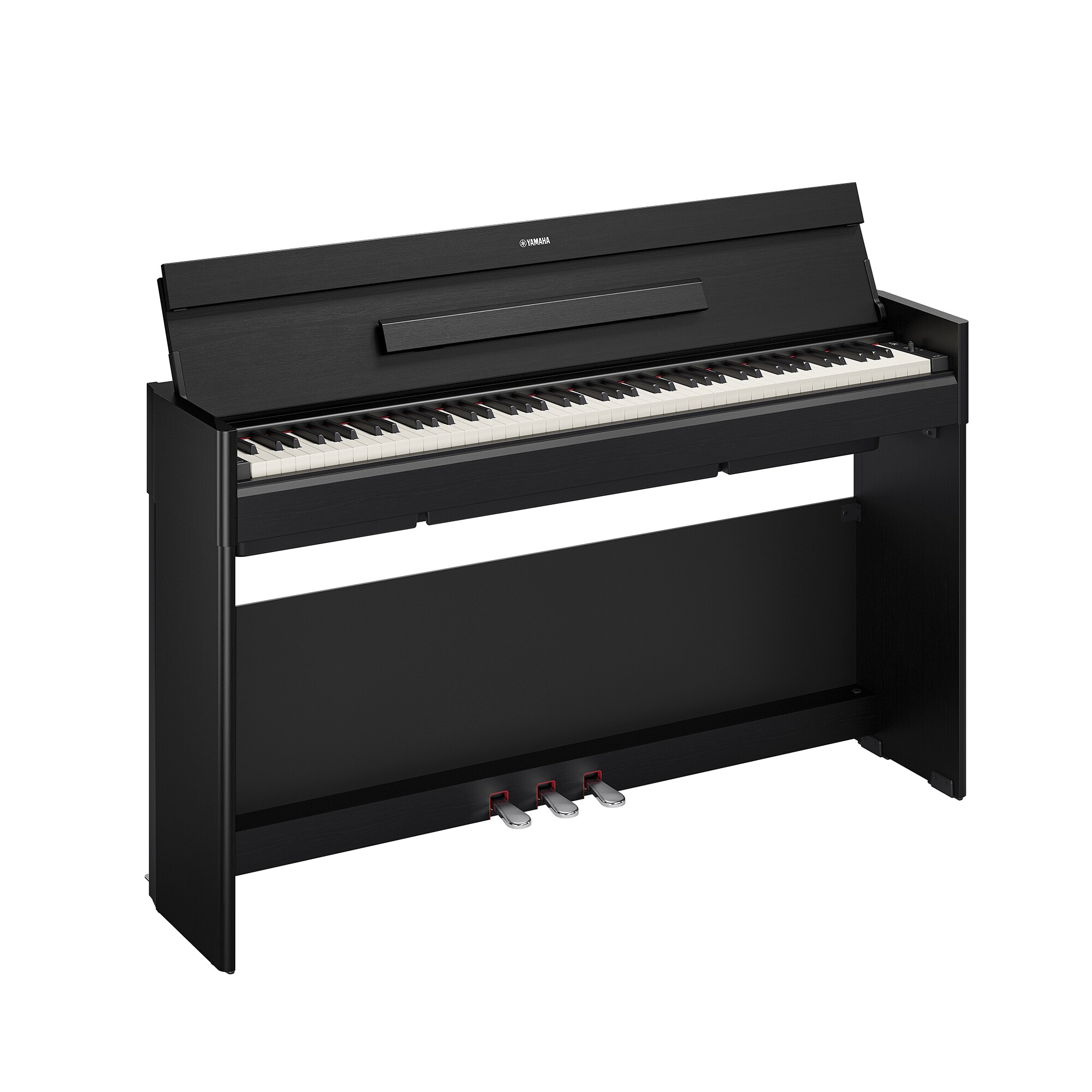 Цифровое пианино Yamaha Arius YDP-S56