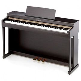 Цифровое пианино Kawai CN25R