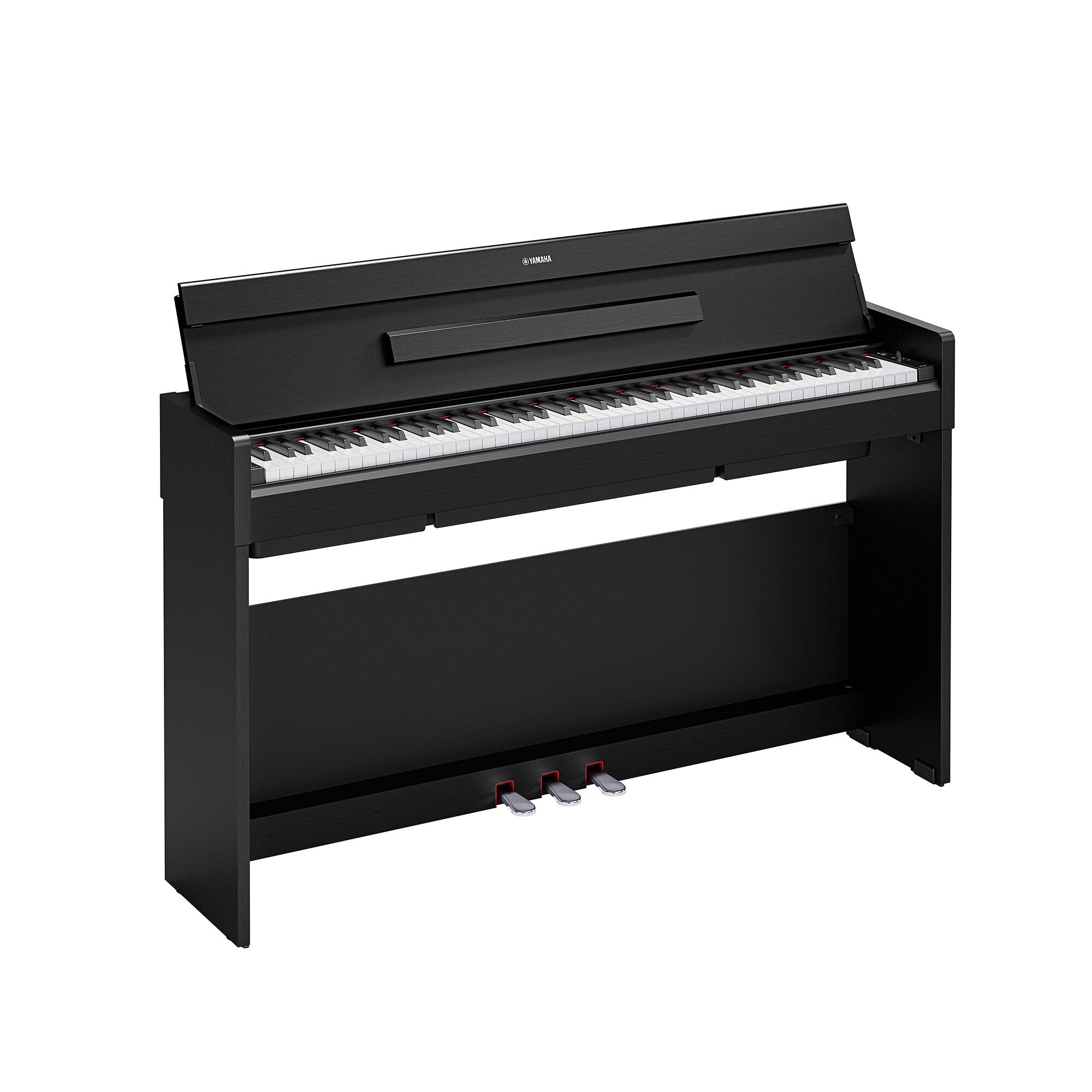 Цифровое пианино Yamaha Arius YDP-S36