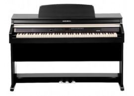 Цифровое пианино Kurzweil MP-20 BP
