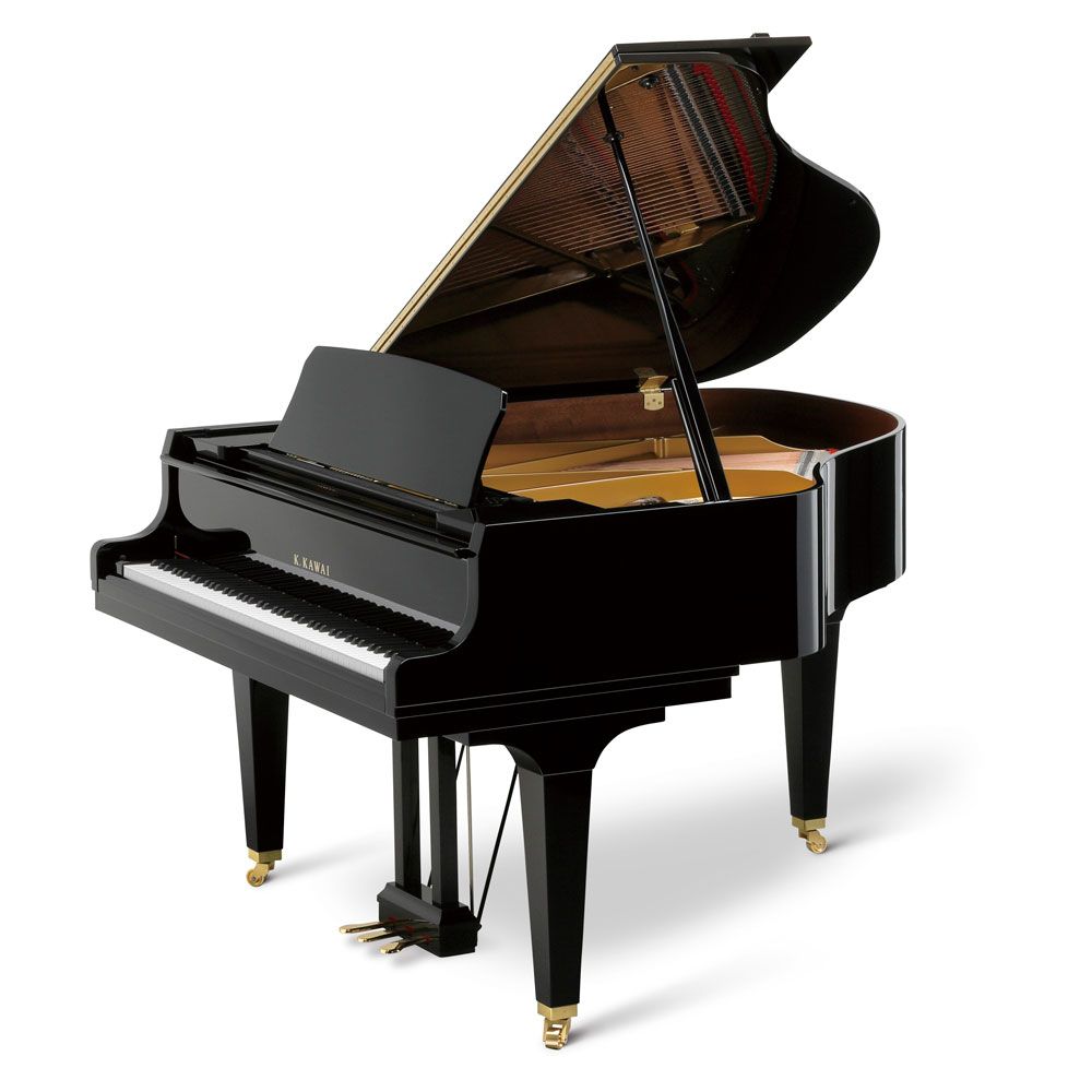 Акустический рояль Kawai GL30 M/PEP