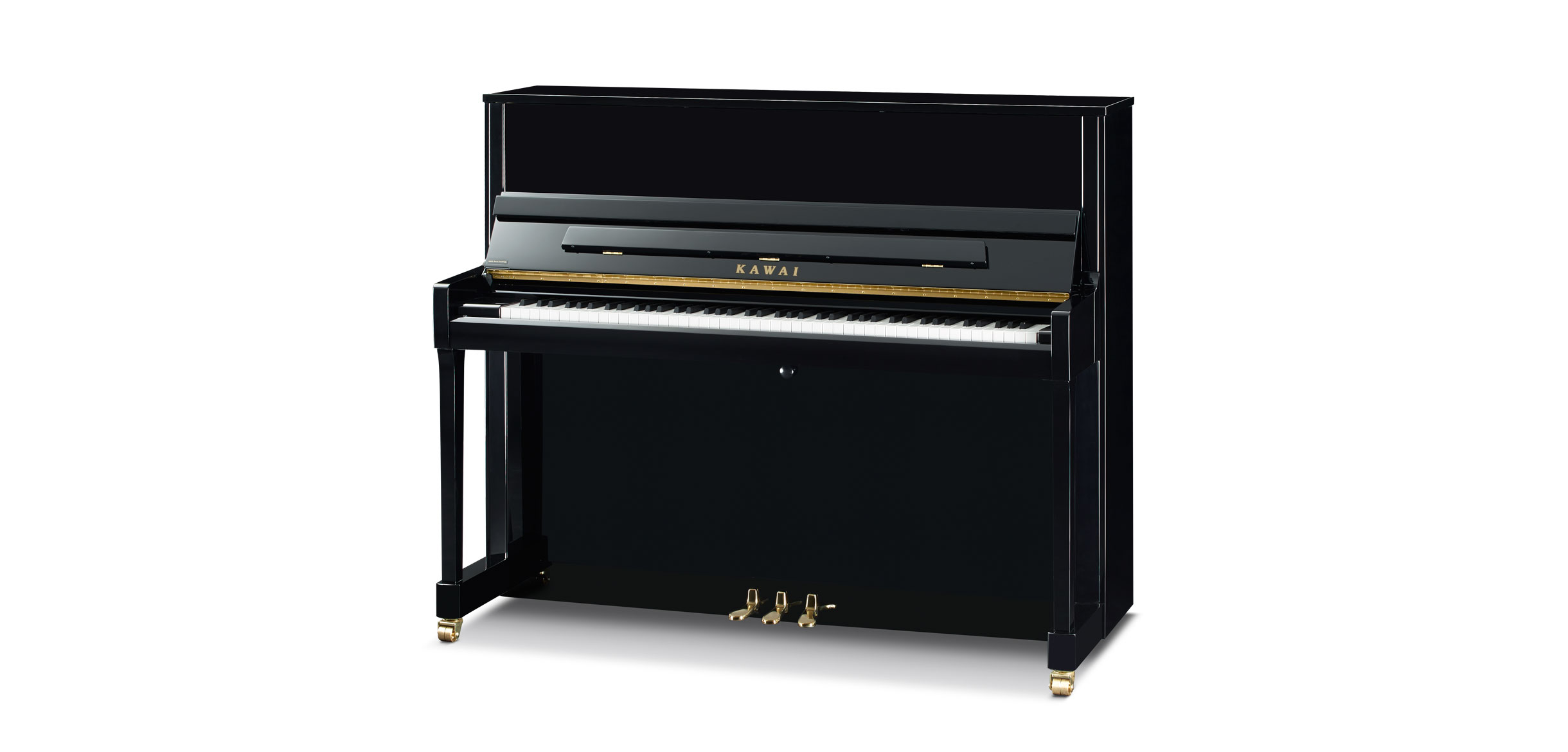 Акустическое пианино Kawai K300 M/PEP