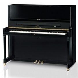 Акустическое пианино Kawai K500 M/PEP