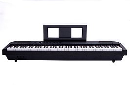 Цифровое пианино Beisite S-198 Pro Lite