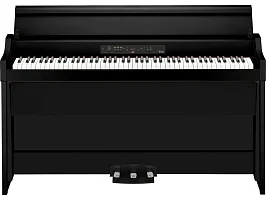 Цифровое пианино Korg G1B AIR