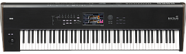 Рабочая станция Korg NAUTILUS-88 AT